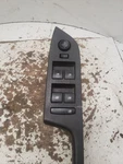 Driver Left Lh Front Door Switch Mirror 2010-2017 Equinox Oem. Fixed Price $41.95.