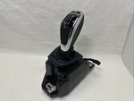 2008-2010 Bmw E60 E61 550I 535I 650I Auto Sport Floor Gear Shifter Selector Oem. Fixed Price $250.00.