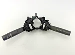 2010-2016 Buick Lacrosse Turn Signal & Windshield Wiper Lever Control Switch Oem. Fixed Price $66.49.