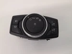 2012-2017 Ford Explorer Dash Head Light Lamp Switch CB5T13D061AB. Fixed Price $81.20.