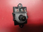 92-93 Corvette Power Mirror Joy Stick GM#10161833- C40004-4. Fixed Price $23.74.