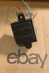 F2TB-7Z155-AA 1992 1996 Ford F150 F250 Bronco 4X4 Auto Push Button 4WD Switch. Fixed Price $120.00.