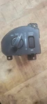 2000 Dodge RAM2500 Headlamp Switch (no Fog Lamps). Fixed Price $27.00.