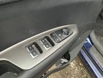 Front Door Switch Driver's Master Fits 16-20 Optima 1315734. Fixed Price $103.68.
