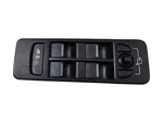 2014 Land Rover Discovery Driver Master Power Window Switch FK72-14540-AC Oem. Fixed Price $45.00.