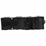 Genuine Ford Switch Window Control Doub LB5Z-14529-BC. Fixed Price $52.56.