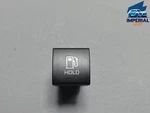 2019-2024 Toyota Camry Dash Driver Side Fuel Tank Door Open Switch Button Oem. Fixed Price $27.00.