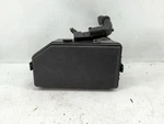 2013-2015 Acura Rdx Relay Module TX4 A012 Abnsi. Fixed Price $42.45.