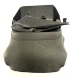 2018-2022 Toyota C-hr Steering Column Shroud Upper & Lower Trim Cover Oem (2018). Fixed Price $42.25.