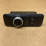 2020-2022 Ford Escape Se Dash Headlight Dimmer Lamp Control Switch Oem. Fixed Price $24.97.