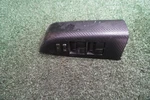 2010 2011 2012 Toyota Tundra Front Driver Side Lh Window Switch Oem 742320C040. Fixed Price $33.75.