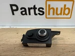 2013 Bentley Continental Gt Steering Column Adjustment Switch 3W0953551C Oem. Fixed Price $25.00.