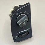 2003-2011 Mercury Ford Crown Victoria Power Headlight Control Switch Oem. Fixed Price $45.00.