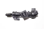 2013-2019 Ford Escape Ignition Switch Lock W/key & Immobilizer Oem.. Fixed Price $92.07.