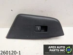 Oem 2017 Honda Cr-v Crv 2.4L Rear Door Power Window Control Switch. Fixed Price $39.99.