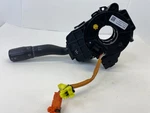 2006-2012 Ford Fusion Turn Signal Wiper Switch W/ Assy 9E5114A664AA Oem. Fixed Price $52.99.