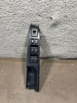 2016-2024 Nissan Titan Xd Lh Driver Side Door Window Switch 25401-EZ10A Oem. Fixed Price $98.99.
