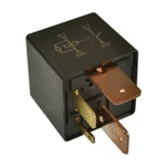 For Volkswagen Golf 2000-2006 Relay Blade And Male Terminal 1J0906381B. Fixed Price $58.01.
