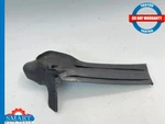 Saturn Sky Pontiac Solstice Rear Quarter Tulip Panel Weather Strip Left 06-09. Fixed Price $94.95.