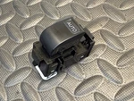 1998-2005 Lexus RX300 GS300 GS400 GS430 Oem Door Window Switch 84030-30020-E0. Fixed Price $44.44.