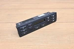 99-06 Bmw E46 330 325 M3 Climate Ac Heater Control Unit Switch Panel Oem. Fixed Price $34.99.