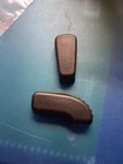 2013 2014 Nissan Pathfinder Front Passenger Seat Switch Recline Knob Lever Oem. Fixed Price $15.00.
