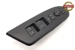 2017-2022 Honda Cr-v Front Left Driver Door Master Window / Mirror Switch Oem. Fixed Price $99.99.