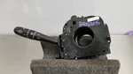 02 Ford Tbird Thunderbird Steering Column Switch. Fixed Price $250.00.