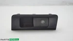 2015-20 Hyundai Genesis Center Electronic Parking Brake Switch Button Lever Oem. Fixed Price $20.25.
