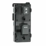 Genuine Subaru Window Switch 83071CA042. Fixed Price $86.66.