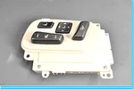 07-12 Lexus LS460 LS600H Front Left Driver Seat Adjustment Switch 8971350110 Oem. Fixed Price $80.00.