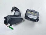 2012-2015 Honda Civic Ignition Unit & Immobilizer Oem 39730-T0A-A5. Fixed Price $50.00.