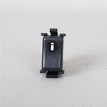 1990-1998 Porsche 911 964 993 Digital Indicator Exclamation Switch Oem. Fixed Price $37.18.