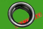Mercedes W245 W169 W203 W204 W210 W212 W164 Ignition Trim Ring 2086800465 Oem. Fixed Price $40.73.