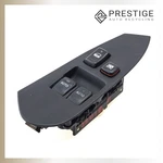 2002-2010 Lexus SC430 Door Master Window Switch Control Front Left 84040-24010. Fixed Price $82.80.