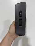 2001 2007 Toyota Highlander Right Passenger Side Window Switch Oem 74230-48100. Fixed Price $31.49.