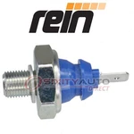 Rein ELP0148P Oil Pressure Switch For V15-99-1993 056919081C 047919561 Rw. Fixed Price $20.37.