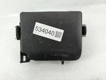 2017-2018 Kia Forte Relay Module 91221-B0060 V31KR. Fixed Price $38.04.