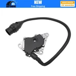 Transmission Position Switch Neutral Sensor For Bmw E39 E38 E46 24107507818. Fixed Price $71.21.