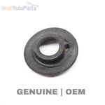 2017-2018 Audi A3 Sportback E-tron Rear Coil Spring Rubber Mount (lower). Fixed Price $7.49.
