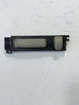 2011-2017 Honda Odyssey Left Driver Seat Control Switch 4121603-SDB3-A700 Oem. Fixed Price $29.00.