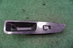 2015-2021 Ford Edge Left Window Switch FT4B14A568BEW Oem. Fixed Price $30.00.