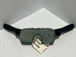 07-12 Nissan Altima Turn Signal Wiper Switch P25560JA046 Steering Column. Fixed Price $39.77.