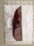 10 - 13 Cadillac Escalade Rear Right Side Power Window Switch Brand New 25873059. Fixed Price $86.55.