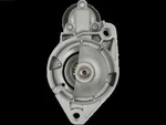 Starter Fits Chevrolet Evanda 2.0 STRS041 AC-CBS0879 25-2079CT 10440674. Fixed Price $145.27.