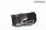 2016-2018 Lincoln Mkc Front Right Passenger Side Seat Adjustment Switch Oem. Fixed Price $69.99.