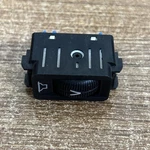 A1408209010 Mercedes Benz W140 Speaker Fade Switch New. Fixed Price $118.97.