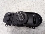 Column Switch Hardtop Us Market With Rain Sensor Fits 18-20 Mini Cooper 338929. Fixed Price $55.00.