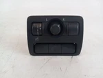 Mirror Dash Switch Light Fits Subaru Legacy 2008. Fixed Price $17.99.