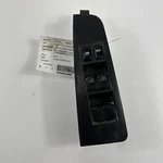 04-08 Nissan Maxima Master Window Switch 2004 2008. Fixed Price $22.49.
